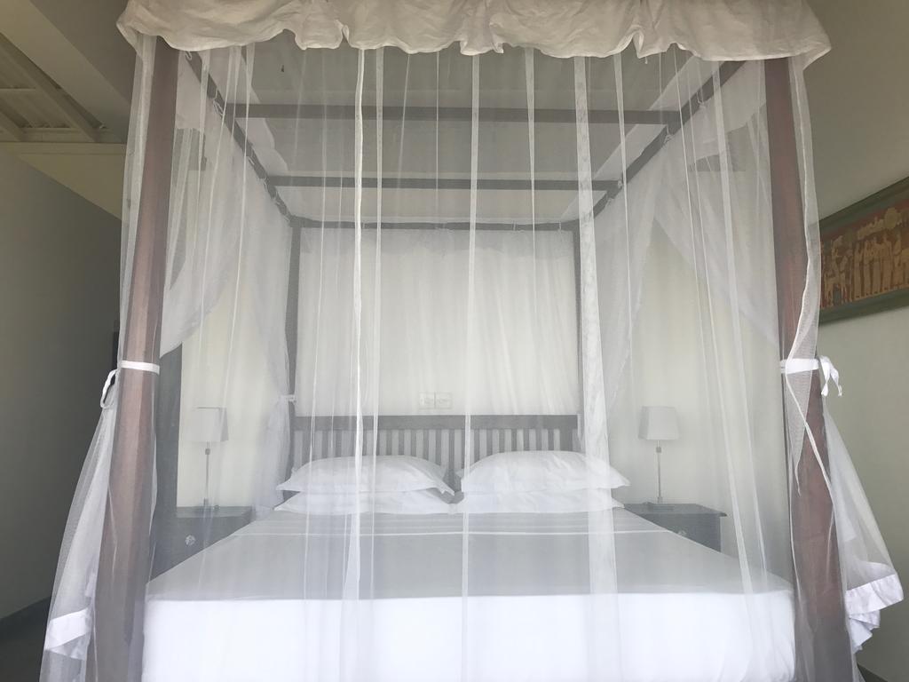 אונה ואטונה Lara'S Place מראה חיצוני תמונה
