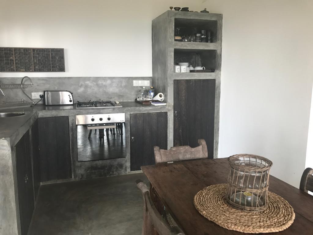 אונה ואטונה Lara'S Place מראה חיצוני תמונה